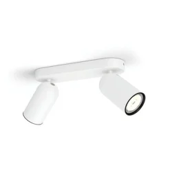 Philips Lighting myLiving Spot 50582/31/PN