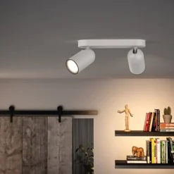 Philips Lighting myLiving Spot 50582/31/PN