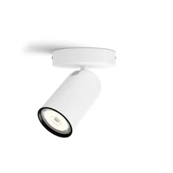 Philips Lighting myLiving Spot 50581/31/PN