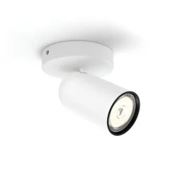 Philips Lighting myLiving Spot 50581/31/PN