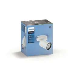 Philips Lighting myLiving Spot 50581/31/PN