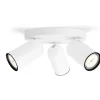 Philips Lighting myLiving Spot 50583/31/PN