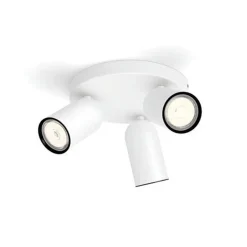 Philips Lighting myLiving Spot 50583/31/PN