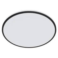 Philips Lighting Ozziet CL570 SS RD 22W 27K B HV 06