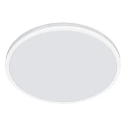 Philips Lighting Ozziet CL570 SS RD 18W 27K W HV 06