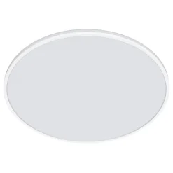 Philips Lighting Ozziet CL570 SS RD 36W 27K W HV 06