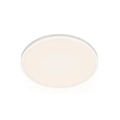 Philips Lighting Ozziet CL570 SS RD 36W 27K W HV 06