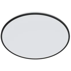 Philips Lighting Ozziet CL570 SS RD 36W 27K B HV 06