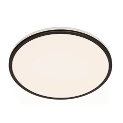 Philips Lighting Ozziet CL570 SS RD 36W 27K B HV 06