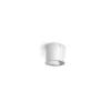 Philips Lighting Phase single spot white 1x4.5W SELV
