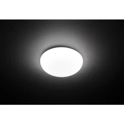 Philips Lighting Shan CL253 EC RD 12W 27K W HV Sensor 06