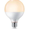Philips Lighting Smart LED Bol 75 W G95 E27