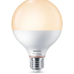 Philips Lighting Smart LED Bol 75 W G95 E27