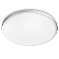 Philips Lighting SPRAY CL260 RD 17W 27K S HV IP44 06