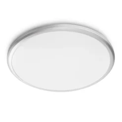 Philips Lighting SPRAY CL260 RD 12W 27K S HV IP44 06