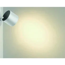 Philips Lighting STAR bar/tube white 4x4.5W SELV