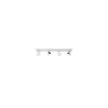 Philips Lighting STAR bar/tube white 4x4.5W SELV