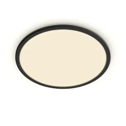 Philips Lighting Superslim CL550 SS RD 18W 27K B WVIP4406