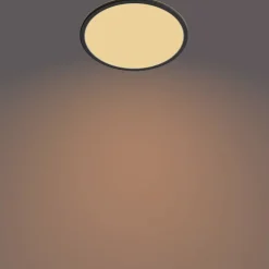 Philips Lighting Superslim CL550 SS RD 18W 27K B WVIP4406