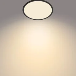 Philips Lighting Superslim CL550 SS RD 18W 27K B WVIP4406