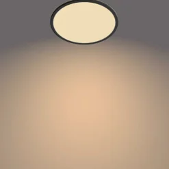 Philips Lighting Superslim CL550 SS RD 18W 27K B WVIP4406