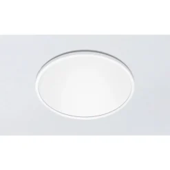 Philips Lighting Superslim CL550 SS RD 15W 27K B WV 06