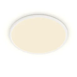 Philips Lighting Superslim CL550 SS RD 22W 27K W WV 06