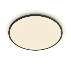 Philips Lighting Superslim CL550 SS RD 36W 27K B WV 06