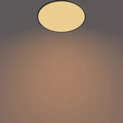 Philips Lighting Superslim CL550 SS RD 36W 27K B WV 06