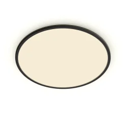 Philips Lighting Superslim CL550 SS RD 22W 27K B WV 06