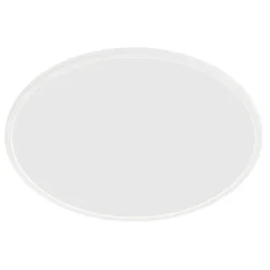 Philips Lighting SuperSlim Ceiling SSW 15W 27K White IP54 WV