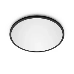 Philips Lighting Superslim CL550 SS RD 18W 27K B WV 06