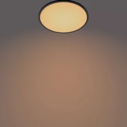 Philips Lighting Superslim CL550 SS RD 18W 27K B WV 06