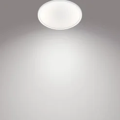 Philips Lighting Superslim CL550 SS RD 15W 40K W WV 06