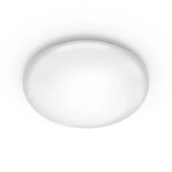 Philips Lighting TOBA CL505 SS RD 23W 27-65K W HV RC 06