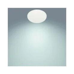 Philips Lighting TOBA CL505 SS RD 23W 27-65K W HV RC 06