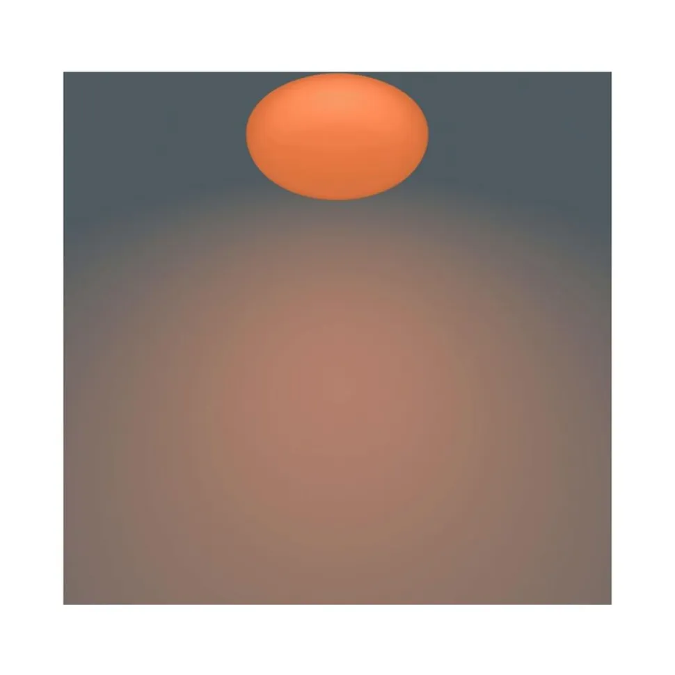 Philips Lighting TOBA CL505 SS RD 23W 27-65K W HV RC 06