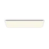 Philips Lighting Touch ceiling CL560 SS RT 36W 27K W HV06