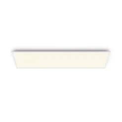 Philips Lighting Touch ceiling CL560 SS RT 36W 27K W HV06