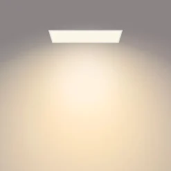 Philips Lighting Touch ceiling CL560 SS RT 36W 27K W HV06