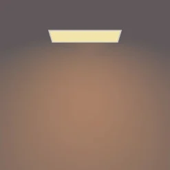 Philips Lighting Touch ceiling CL560 SS RT 36W 27K W HV06