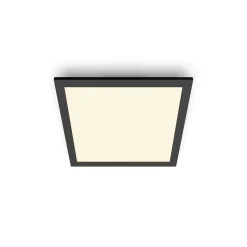 Philips Lighting Touch ceiling CL560 SS SQ 12W 27K B HV06