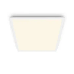 Philips Lighting Touch ceiling CL560 SS SQ 36W 27K W HV06