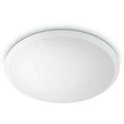 Philips Lighting WAWEL LED WHT36W TUNABLE ceiling lamp