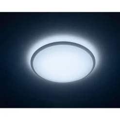 Philips Lighting WAWEL LED WHT36W TUNABLE ceiling lamp