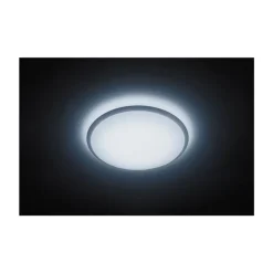Philips Lighting WAWEL LED WHT17W TUNABLE ceiling lamp