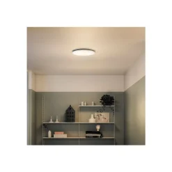 Philips Lighting WAWEL LED WHT17W TUNABLE ceiling lamp
