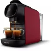Philips LM9012/50 L'Or Barista Sublime  Deep Red