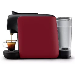 Philips LM9012/50 L'Or Barista Sublime Deep Red