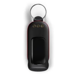 Philips LM9012/50 L'Or Barista Sublime Deep Red